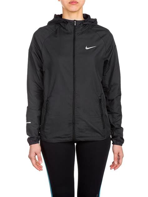 laufjacke damen nike|laufjacke damen winter.